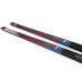 Set SAL.Escape 48 eSKIN X-stiff+váz.PlkShCL 206cm 206cm