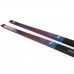 Set SAL.Escape 48 eSKIN X-stiff+váz.PlkShCL 206cm 206cm