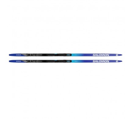 Set SAL.S/Race SK+vázání PlkShRcSk 187cm