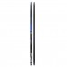 Set SAL.RS10+vázání PlkShSK 182cm