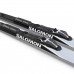 Set SAL.RS8 Vitane+vázání PlkShSK 179cm