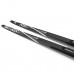 Set SAL.RS8 Vitane+vázání PlkShSK 179cm