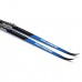 Set SAL.RC7+ eSKIN X-stiff+vázání PlkShCL 206cm 206cm