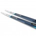 Set SAL.S/LAB eSKIN m+váz.PlkShRcCL 2 206cm Set SAL.S/LAB eSKIN m+váz.PlkShRcCL 2 206cm