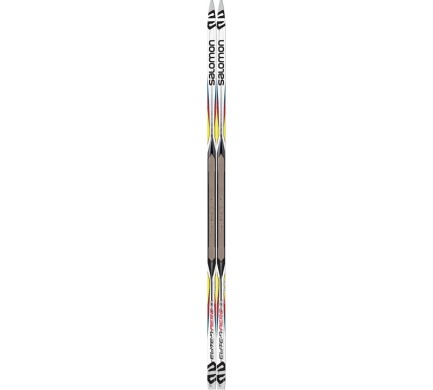 Běžky SAL.Elite 9 Aero Classic 182cm 14/15