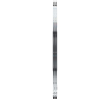 Běžky SAL.Equipe 8  Vitane Classic 196cm 14/15