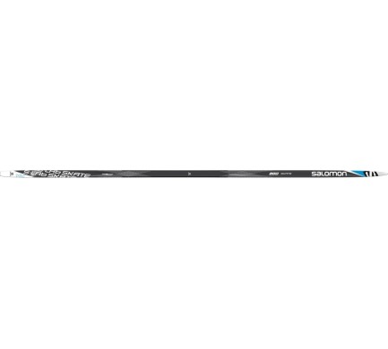 Běžky SAL.S-LAB Skate BLUE extra stiff 192cm 15/16