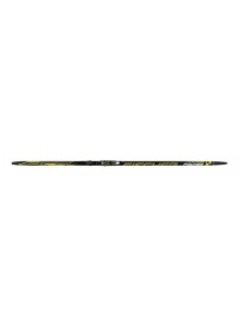 Běžky FIS.Carbonlite CL NIS plus/medium 197cm 13/1