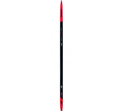 Běžky ATOMIC Redster C7 Skintec Junior 158cm 18/19