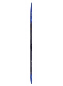 Běžky ATOMIC PRO C2 Skintec med 195cm 19/20