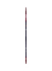 Běžky ATOMIC PRO C2 Skintec L med 188cm 19/20