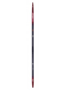 Běžky ATOMIC PRO C2 Skintec L med 188cm 19/20