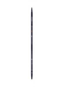 Běžky ATOMIC PRO C1 Skintec med 174cm