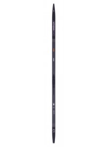 Běžky ATOMIC PRO C1 Skintec med 209cm 19/20