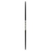 Běžky ATOMIC Redster C9 Skintec med 207cm 19/20