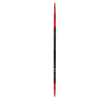 Běžky ATOMIC Redster C9 UNI hard  202cm 19/20