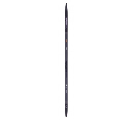 Běžky ATOMIC PRO C1 Skintec hard 209cm 19/20