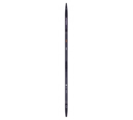 Běžky ATOMIC PRO C1 Skintec hard 209cm 19/20