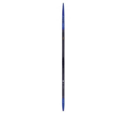 Běžky ATOMIC PRO C2 202cm 19/20