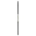Běžky ATOMIC PRO C3 Skintec hard 192cm 19/20