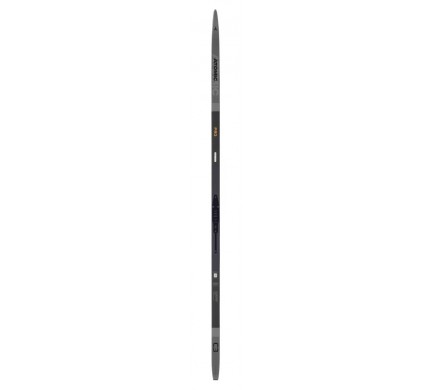 Běžky ATOMIC PRO C3 Skintec hard 192cm 19/20