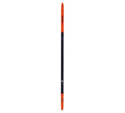 Běžky ATOMIC PRO CS1 172cm 19/20