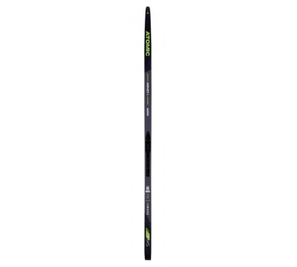 Běžky ATOMIC Mover Xcruise Skintec med 175cm 19/20