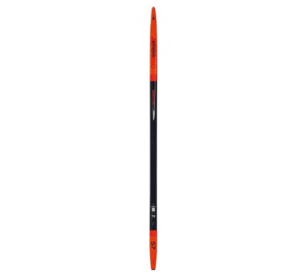 Běžky ATOMIC Redster S7 JR 158cm 19/20