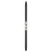 Set ATOMIC PRO C1 Skintec JR+váz.PLK Acs JR 130cm