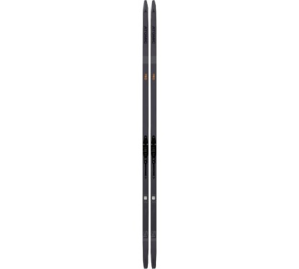 Běžky ATOMIC PRO S1 192cm 20/21