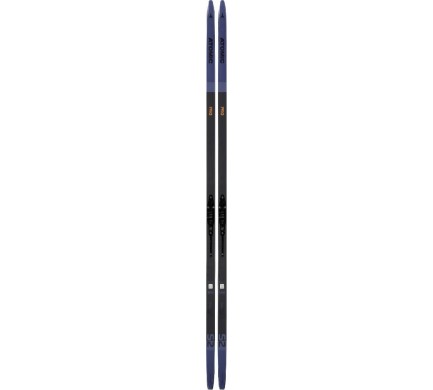 Běžky ATOMIC PRO S2  192cm 20/21