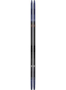 Běžky ATOMIC PRO S2  180cm 20/21