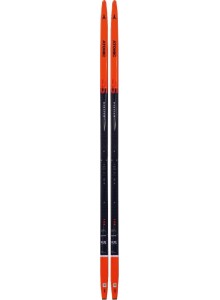 Běžky ATOMIC Redster S5 JR 144cm 21/22