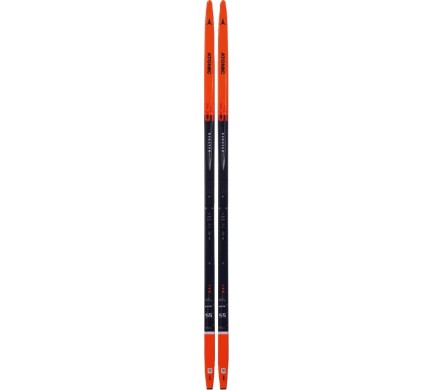 Běžky ATOMIC Redster S5 JR 158cm 21/22