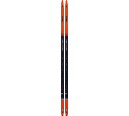 Běžky ATOMIC Redster S5 JR 144cm 21/22