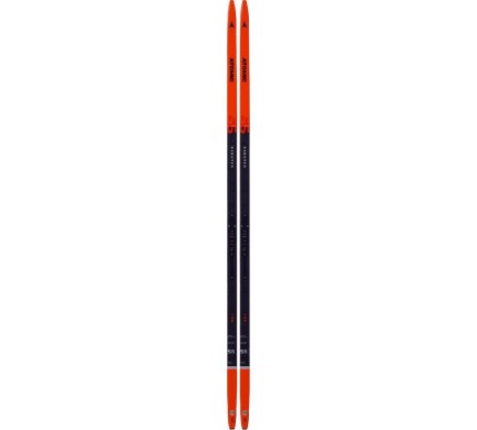 Běžky ATOMIC Redster S5 186cm 21/22