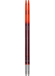 Běžky ATOMIC Redster S9 JR 155cm 21/22