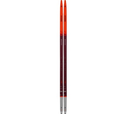 Běžky ATOMIC Redster S9 JR 155cm 21/22