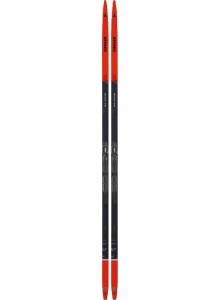 Set ATOMIC Redster C7 Skin hd+váz.PlkShInCL 207cm