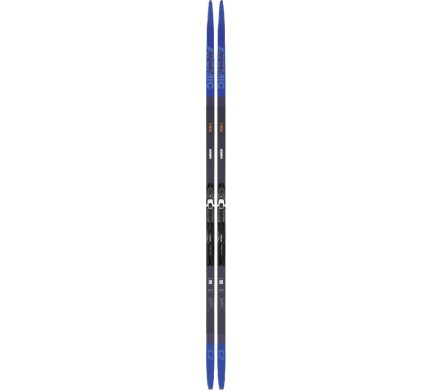 Set ATOMIC PRO C2 Skin PSP md+váz.PlkShProCL 188cm