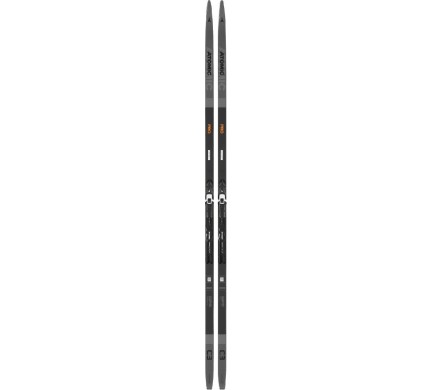 Set ATOMIC PRO C3 Skin PSP md+váz.PlkShProCL 197cm