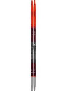 Set ATOMIC Redster S9 GEN S med+váz.PlkShInSK 183c