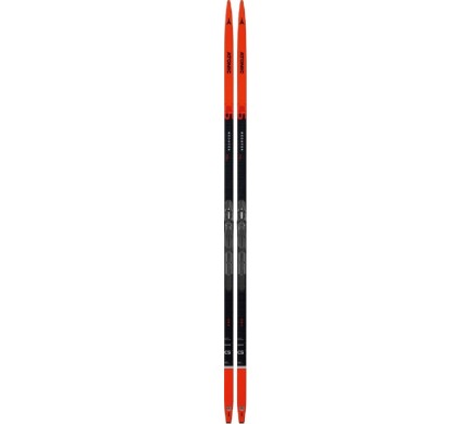 Set ATOMIC Redster C5 Skin so+váz.PlkShInCL 197cm