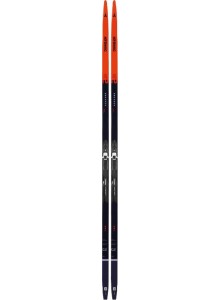 Set ATOMIC Redster C2 Skin med+vaz.PLKSHPCL 209cm