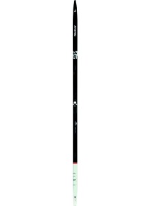 Set ATOMIC Savor 46 SKIN+váz.PlkProCL 195cm 22/23