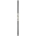 Set ATOMIC Savor 48 SKIN med+váz.PlkAutoCL 184cm