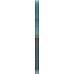Set ATOMIC PRO C1 SKIN med+váz.PlkShCL 174cm
