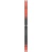 Set ATOMIC Redster C2 SKIN hard+váz.PlkShCL 209cm