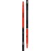 Set ATOMIC PRO S2 med+váz.PlkShSK 186cm