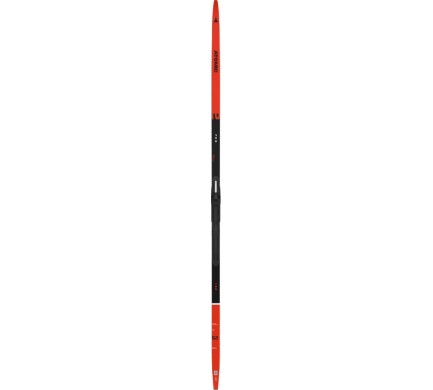 Set ATOMIC PRO S2 med+váz.PlkShSK 180cm